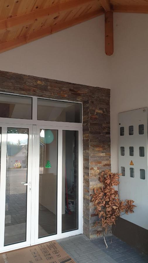 Apartment Mk Zlatibor