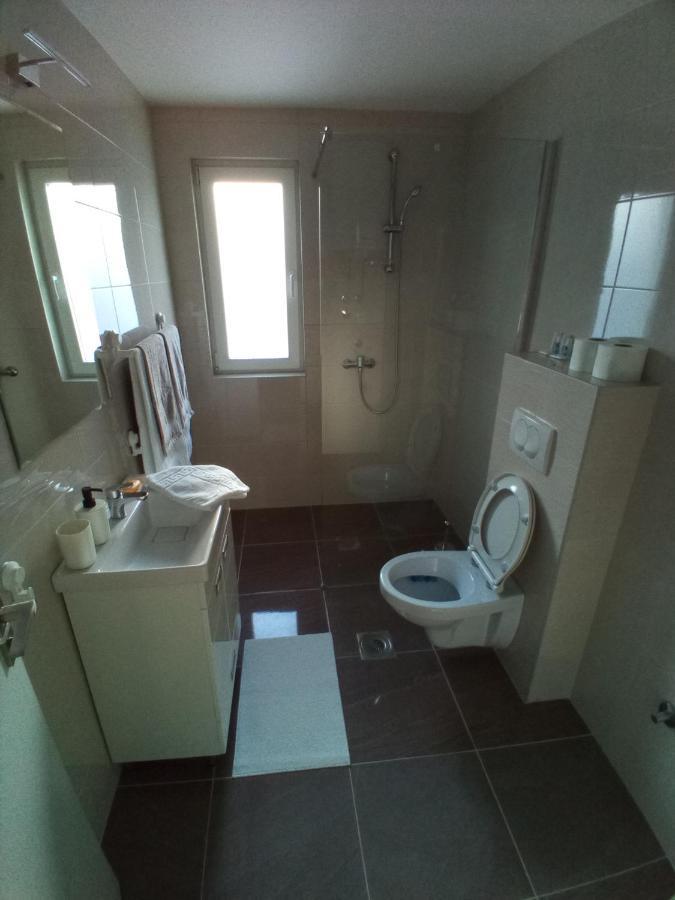 Apartment Mk Zlatibor