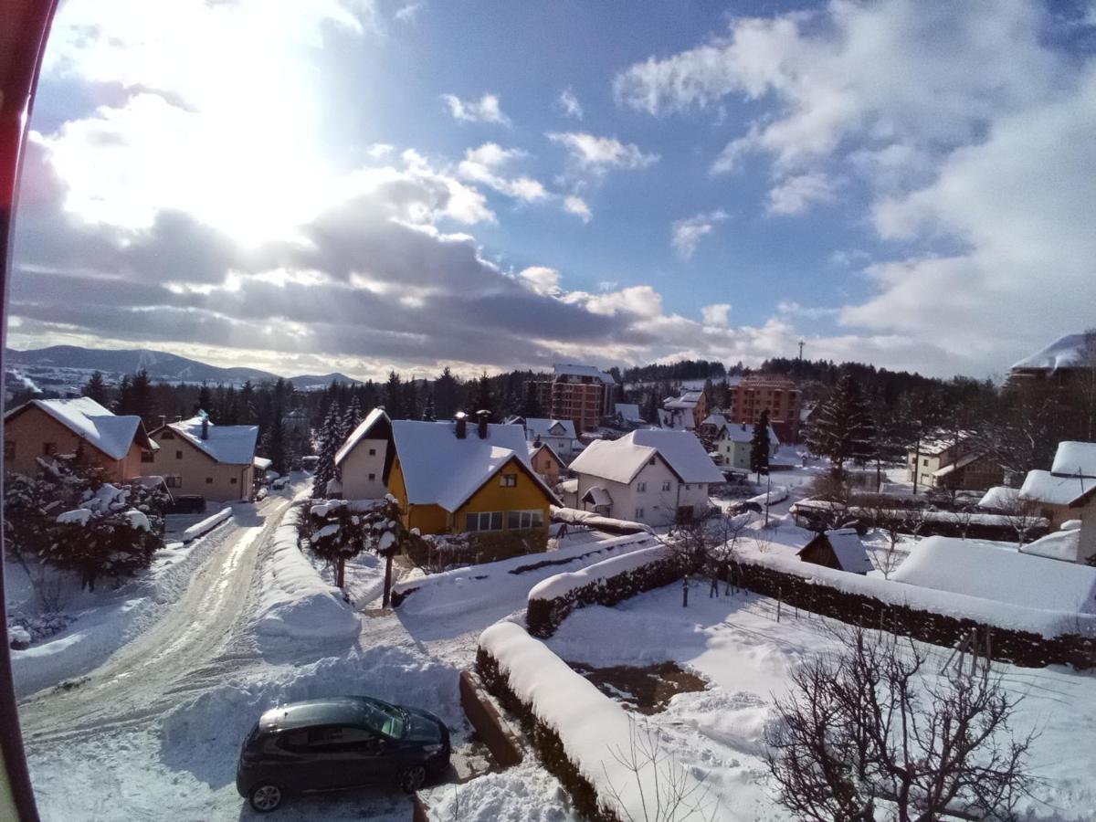 Mk Zlatibor