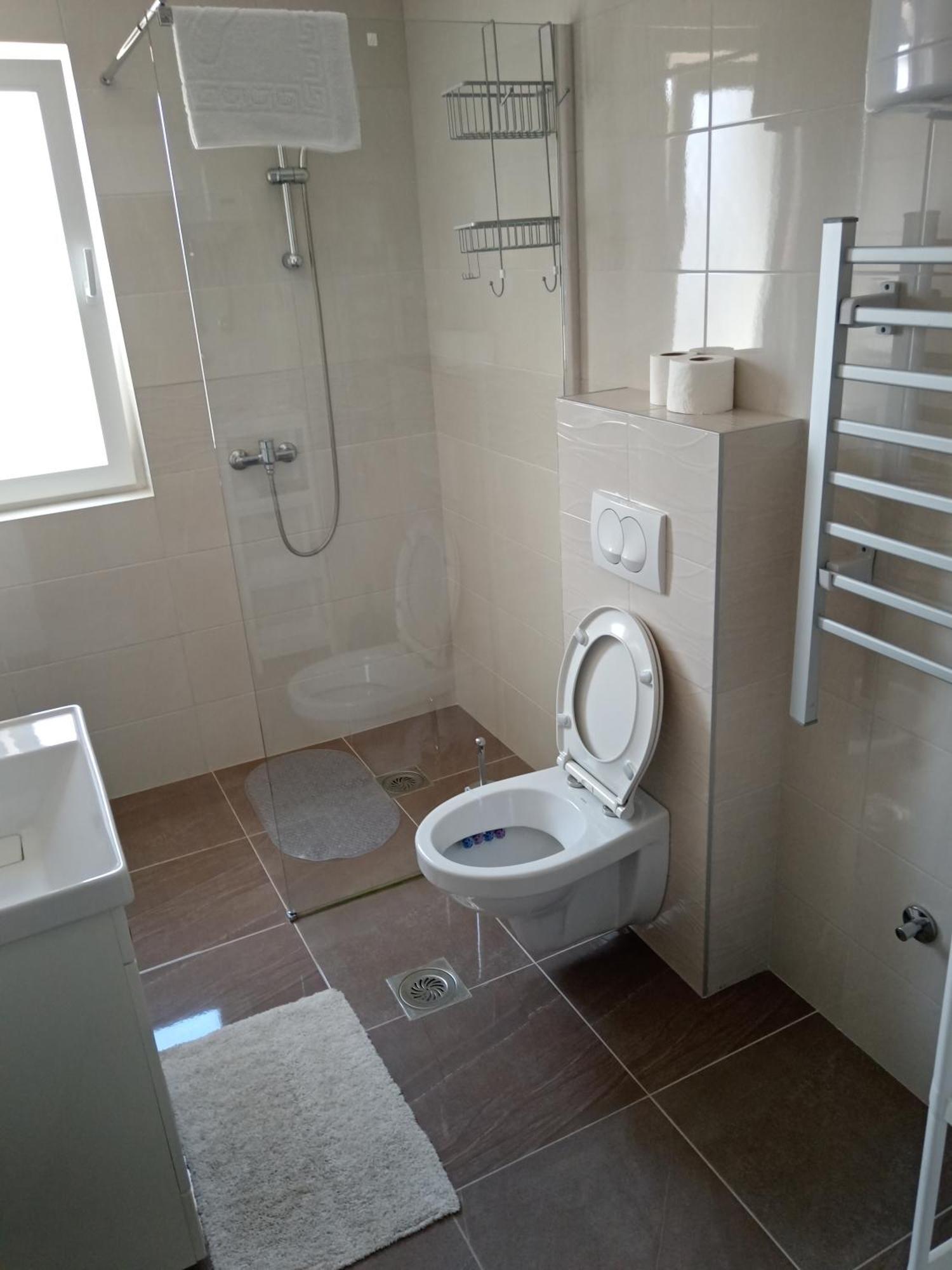 Mk Apartment Zlatibor