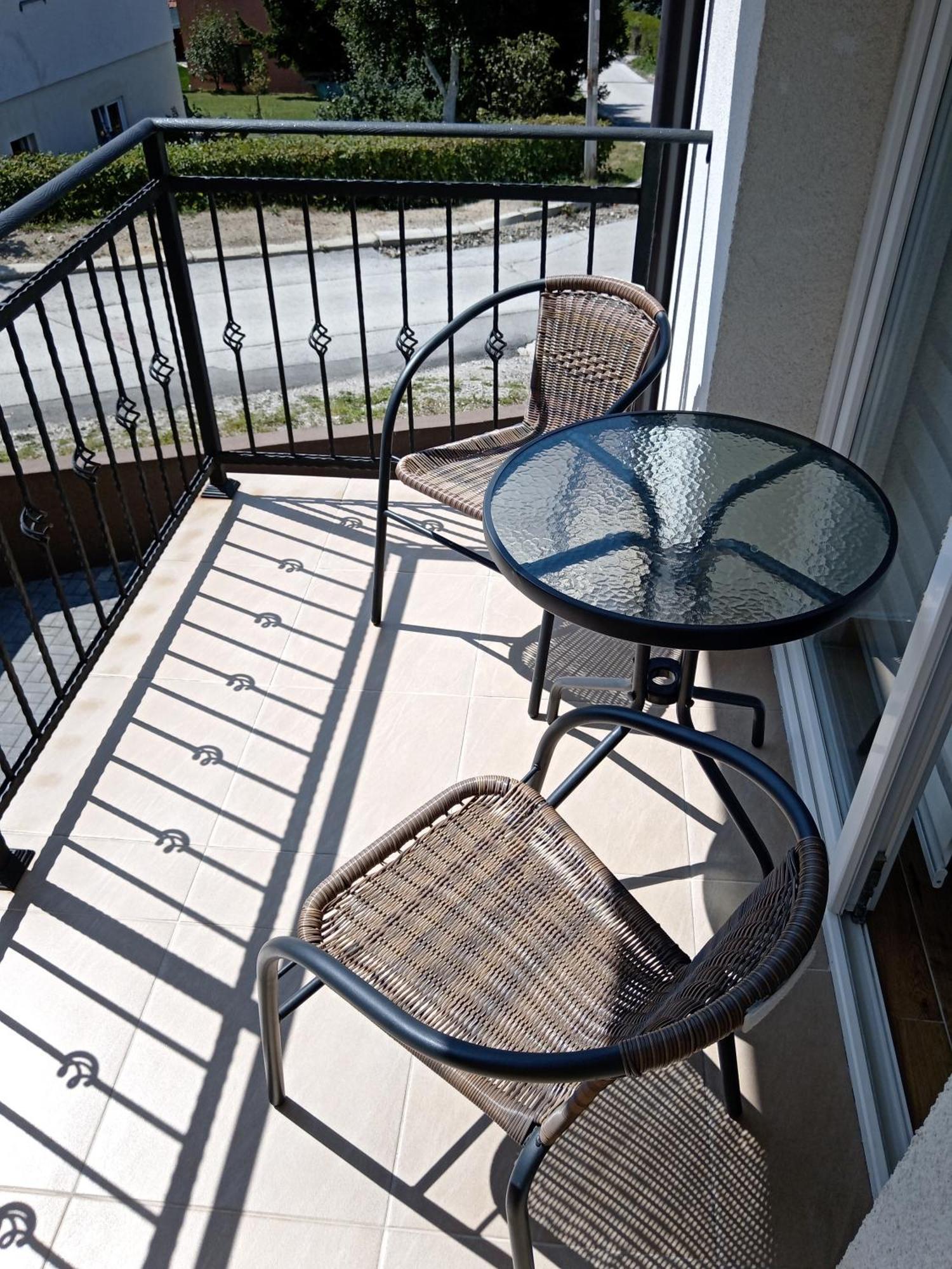 Apartment Mk Zlatibor